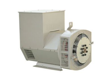 260 KW 325 KVA Fırçasız Senkron Jeneratör AC 1800