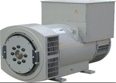 2/3 Pitch 12kw 12kVA Tek Fazlı Stamford AC Jeneratörler Öz ilginizi çekti 1800