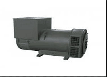 23kw / 28.8kva 1800 rpm üç fazlı AC eşzamanlı üreteç mavi 110V ~ 690V