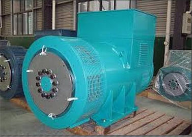 Stamford küçük fırçasız alternatör 37.5kva 3000 rpm DEUTZ jeneratör ayarlamak için kopyalama