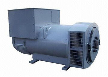 1800 3 Faz Fırçasız Sychronous Jeneratör 22KW / 27.5KVA IP22