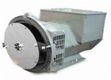 16kW / 20KVA Üç Faz Fırçasız Alternatör, AC Fırçasız Alternatör Senkron / Uyarma