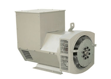 Zaman uyumlu Stamford AC Daimi Mıknatıs jeneratör 152KW / 190KVA