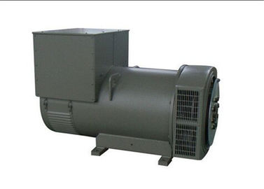 110V ~ 240V 3 Fazlı Stamford AC Jeneratör 135kW / 135kva 1800 IP23
