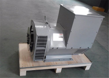 28kw Fırçasız AC Jeneratör 06/12 Tel Terminali 110 ile - 240V