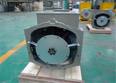 60kw 60kva 1800 d/d dizel AC jeneratör IP23 Honda dizel jeneratör ayarla