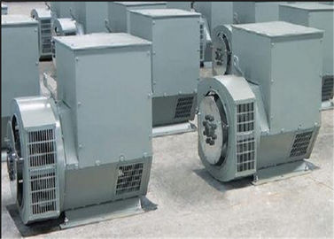 Jeneratör Seti İçin Kopya Stamford Üç Fazlı AC Jeneratör 100kw 125kva