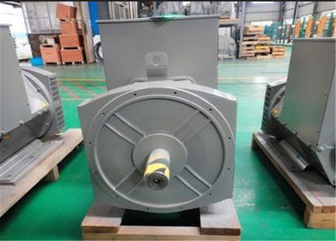 Stamford Kopya AC Fırçasız Senkron Jeneratör 600kw 750kva IP22