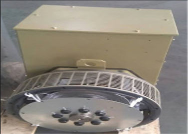 Catepillar Jeneratör Seti için IP22 38kw / 38kva Stamford Ac Jeneratör