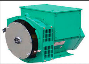Uyarma Stamford Fırçasız Alternatör 12kW / 15kVA SX460 AVR