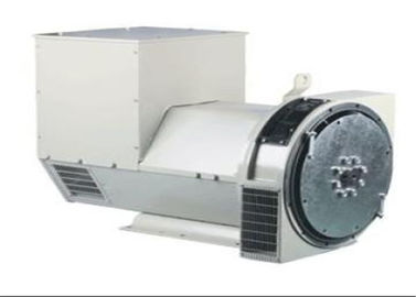 1500 rpm'de AC Elektrik Alternatör 400 kW'lık / Cummins Jeneratör Set için 500KVA