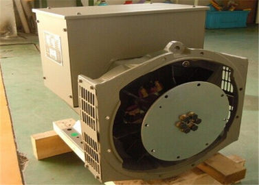 16kW / 20kva 3 faz elektrik alternatörler Stamford türü 2 yıl garanti