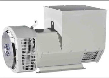 Standart 34kW / 42.5kva Fırçasız Senkron Jeneratör Cummins Jeneratör