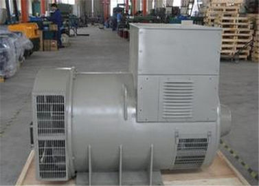 34kw / 42.5kva kendini MTU enerji jeneratör gerilim göre heyecan verici