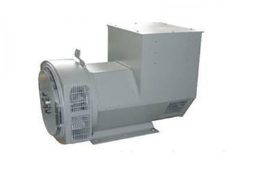 Zaman uyumlu uyarma 3 fazlı alternatör 91kw / 114kva Perkins için