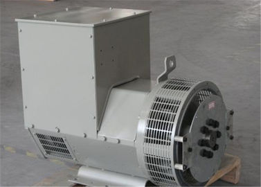 Jeneratör Küçük Jeneratör Alternatör 03/02 Pitch 240kw / 300kva