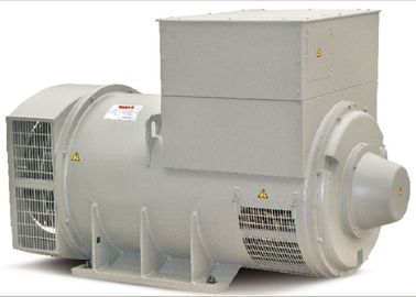 Stamford 1056kw / Çift Rulman Alternatör Büyük Güç 1800 1320kva