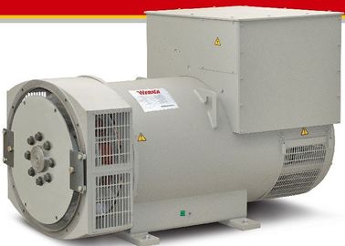 Stamford Tipi 544kw Senkron Jeneratör 3 Fazlı İki Yıl Garanti ile