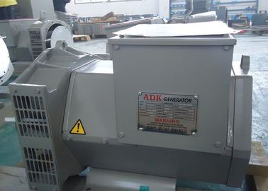 28kva 1 Faz Stamford AC Jeneratörler Uyarma Alternatör 12/6 Tel