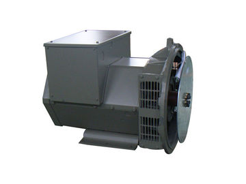 16kw / 20KVA Üç Faz Fırçasız Alternatör AC Fırçasız Senkron Uyarma Alternatör