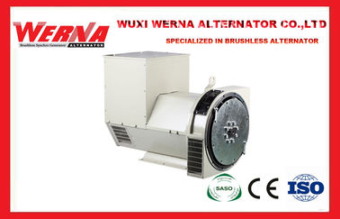 200KW Fırçasız AC Jeneratör AVR 50Hz / 1500 rpm'de, Stamford Tipi