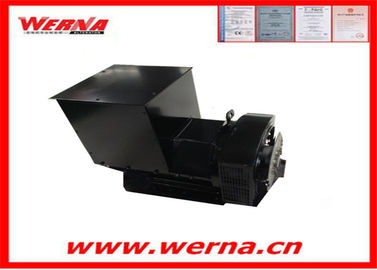 Stamford Copy 610 kva AC Fırçasız Alternatör 110v - 240v 2/3 Pitch