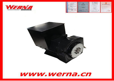 50HZ Stamford Tip 50 kva 3 Faz Alternatör 40000 watt 190 - 454V