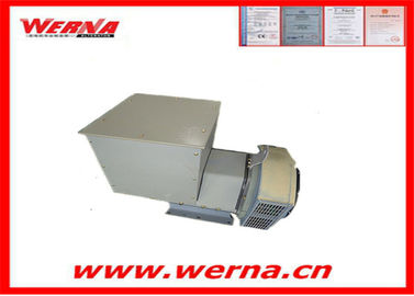 Stamford Tip 10 Kva Fırçasız AC Jeneratörler 10000 Watt / 190 - 454V