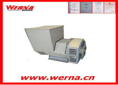200kw 3 Fazlı Senkron Jeneratör 250kva SX440 SX460 220V Alternatör