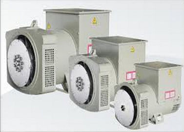 60kw 60kva 1800 d/d dizel AC jeneratör IP23 Honda dizel jeneratör ayarla