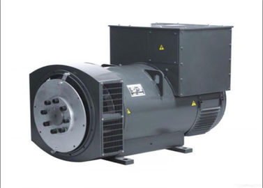 Jeneratör Seti İçin Kopya Stamford 3 Faz AC Jeneratör 100kw 125kva