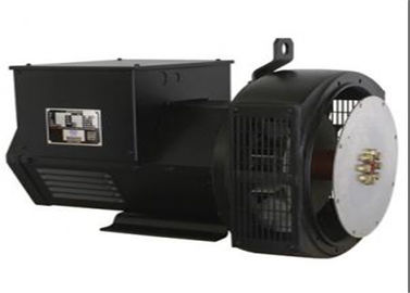25kw üç faz Çift Kişilik Yatak alternatör AC IP22 1500 devir/dakika