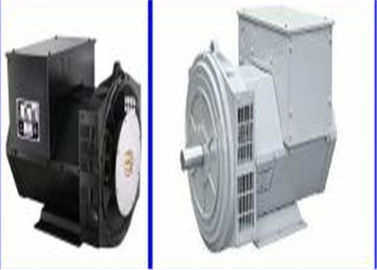 Endüstriyel Stamford 3 Faz Jeneratör Senkron 6.5kw - 1200kw