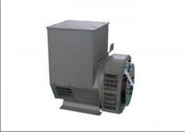 Conpound Uyarma Senkron Üç Fazlı Jeneratör 16kw / 20KVA 180 Derece